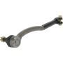 CENTRIC PARTS 612.44013 Centric Premium Tie Rod End
