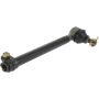 CENTRIC PARTS 612.44015 Centric Premium Tie Rod End