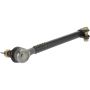 CENTRIC PARTS 612.44015 Centric Premium Tie Rod End