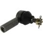 CENTRIC PARTS 612.44016 Centric Premium Tie Rod End
