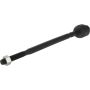 CENTRIC PARTS 612.44017 Centric Premium Steering Rack Socket End