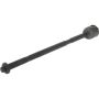 CENTRIC PARTS 612.44018 Centric Premium Steering Rack Socket End