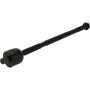 CENTRIC PARTS 612.44018 Centric Premium Steering Rack Socket End