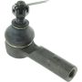 CENTRIC PARTS 612.44019 Centric Premium Tie Rod End