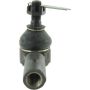 CENTRIC PARTS 612.44019 Centric Premium Tie Rod End
