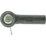 CENTRIC PARTS 612.44019 Centric Premium Tie Rod End