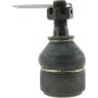 CENTRIC PARTS 612.44019 Centric Premium Tie Rod End