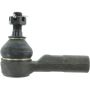 CENTRIC PARTS 612.44019 Centric Premium Tie Rod End