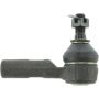 CENTRIC PARTS 612.44019 Centric Premium Tie Rod End