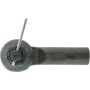 CENTRIC PARTS 612.44019 Centric Premium Tie Rod End