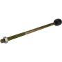 CENTRIC PARTS 612.44020 Centric Premium Steering Rack Socket End