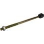 CENTRIC PARTS 612.44020 Centric Premium Steering Rack Socket End