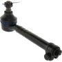 CENTRIC PARTS 612.44021 Centric Premium Tie Rod End