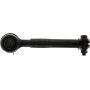 CENTRIC PARTS 612.44021 Centric Premium Tie Rod End