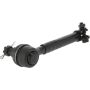 CENTRIC PARTS 612.44021 Centric Premium Tie Rod End