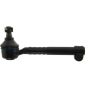 CENTRIC PARTS 612.44021 Centric Premium Tie Rod End