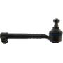 CENTRIC PARTS 612.44021 Centric Premium Tie Rod End