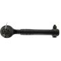 CENTRIC PARTS 612.44021 Centric Premium Tie Rod End