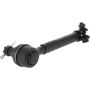 CENTRIC PARTS 612.44021 Centric Premium Tie Rod End