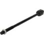 CENTRIC PARTS 612.44022 Centric Premium Steering Rack Socket End