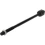 CENTRIC PARTS 612.44022 Centric Premium Steering Rack Socket End
