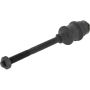 CENTRIC PARTS 612.44023 Centric Premium Steering Rack Socket End