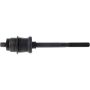 CENTRIC PARTS 612.44023 Centric Premium Steering Rack Socket End