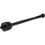 CENTRIC PARTS 612.44024 Centric Premium Steering Rack Socket End