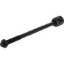 CENTRIC PARTS 612.44024 Centric Premium Steering Rack Socket End