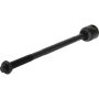 CENTRIC PARTS 612.44024 Centric Premium Steering Rack Socket End