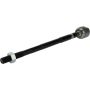 CENTRIC PARTS 612.44025 Centric Premium Steering Rack Socket End