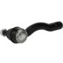 CENTRIC PARTS 612.44026 Centric Premium Tie Rod End