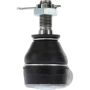 CENTRIC PARTS 612.44027 Centric Premium Tie Rod End