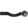 CENTRIC PARTS 612.44027 Centric Premium Tie Rod End
