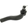 CENTRIC PARTS 612.44028 Centric Premium Tie Rod End
