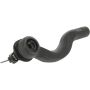 CENTRIC PARTS 612.44028 Centric Premium Tie Rod End
