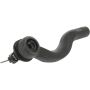 CENTRIC PARTS 612.44028 Centric Premium Tie Rod End