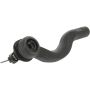 CENTRIC PARTS 612.44028 Centric Premium Tie Rod End