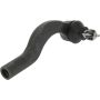 CENTRIC PARTS 612.44029 Centric Premium Tie Rod End