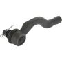 CENTRIC PARTS 612.44029 Centric Premium Tie Rod End