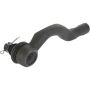 CENTRIC PARTS 612.44029 Centric Premium Tie Rod End