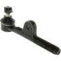 CENTRIC PARTS 612.44030 Centric Premium Tie Rod End