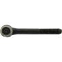 CENTRIC PARTS 612.44030 Centric Premium Tie Rod End