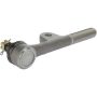 CENTRIC PARTS 612.44030 Centric Premium Tie Rod End