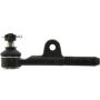 CENTRIC PARTS 612.44030 Centric Premium Tie Rod End
