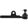 CENTRIC PARTS 612.44030 Centric Premium Tie Rod End