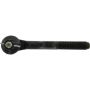 CENTRIC PARTS 612.44030 Centric Premium Tie Rod End