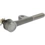 CENTRIC PARTS 612.44030 Centric Premium Tie Rod End