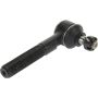 CENTRIC PARTS 612.44031 Centric Premium Tie Rod End