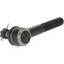 CENTRIC PARTS 612.44031 Centric Premium Tie Rod End